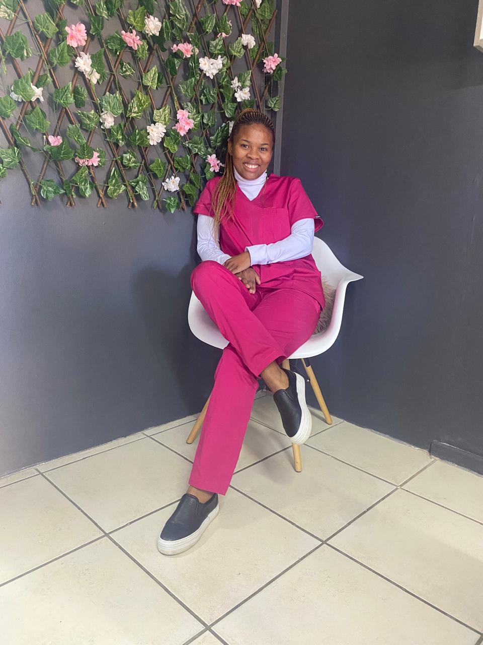 Founder